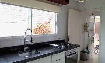 Imagem 4: ROYAL MAISON - Apartamento com 3 dormitórios (3 suite) à venda por R$ 1.350.000 - Gleba Pa