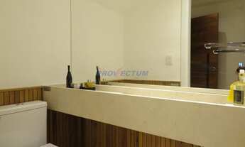 Imagem 7: Casa - Jardim São Francisco (Sousas) - Campinas