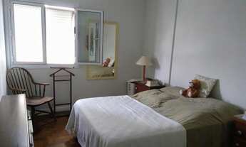 Imagem 13: SÃO PAULO - Apartamento Padrão - VILA OLÍMPIA