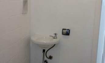 Imagem 6: Apartamento na Vila Mariana 93m² 3 Dormitórios, 3 Banheiros, 1 Vaga