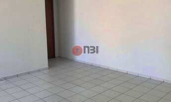 Imagem 2: SAO JOSE DO RIO PRETO - Residential / Apartment - HIGIENÓPOLIS