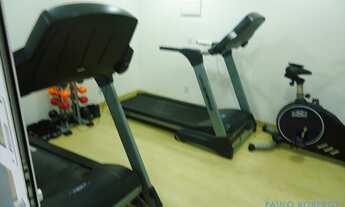 Imagem 6: APARTAMENTO - MORUMBI - SP