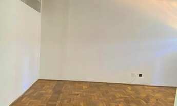 Imagem 7: Apartamento 80 mt2 2 dormitorios 2 banheiros no Santa Cecilia sem vaga