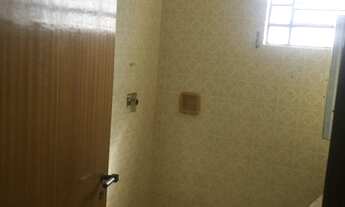 Imagem 3: Sobrado em Mirandopolis de 271m² , 3 dormitórios, 1 suíte, 2 vagas