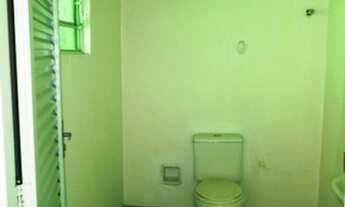 Imagem 7: CASA ASSOBRADADA - JARDIM AMÉRICA - SP