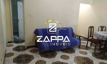 Imagem 3: Rio de Janeiro - Apartamento Padrão - Copacabana