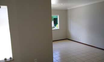 Imagem 3: Casa no Greenville Exclusive com 5 quartos sendo 2 suítes