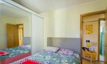 Imagem 5: Apartamento com 3 dorms, 1 vaga no ipiranga