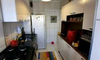 Imagem 5: Apartamento à venda no Brás com 1 dormitório e 1 vaga