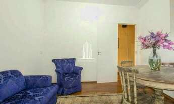 Imagem 7: Sobrado no Jardim das Bandeiras- São Paulo, SP