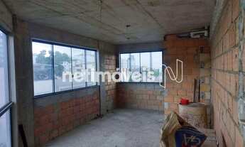 Imagem 3: Locação Loja Glória Contagem