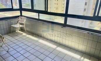 Imagem 4: Edf Itacuatiara Village