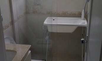 Imagem 6: APARTAMENTO - PERDIZES - SP