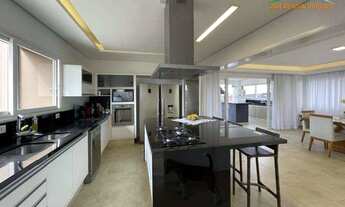 Imagem 6: Casa à venda- Granja Viana - Cotia/SP