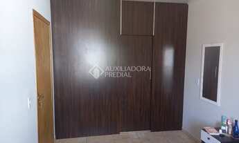 Imagem 7: GUAíBA - Casa Padrão - Florida