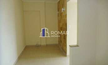 Imagem 2: SALA LIVING DIVIDIDO - TODO REFORMADO