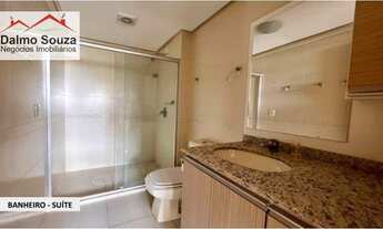 Imagem 6: 2 Dormitórios Cond. Atlântico - Esteio