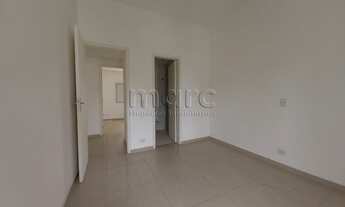 Imagem 7: SAO PAULO - Apartamento Padrão - ACLIMACAO