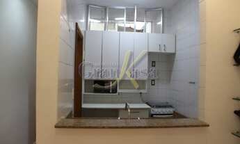 Imagem 5: Juntinho Avenida Vieira Souto