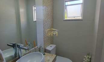 Imagem 7: Lindo sobrado com 2 dormitórios sendo uma suite