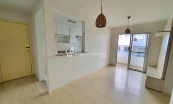 Imagem 3: Apartamento - Jardim Nova Europa - Campinas