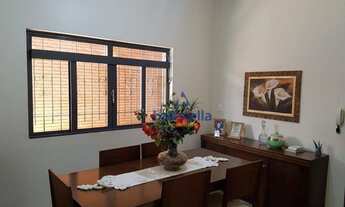 Imagem 7: Casa com 2 dormitórios à venda, 204 m² por R$ 550.000,00 - Boa Vista - Limeira/SP