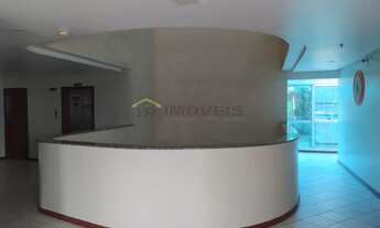 Imagem 4: Sala Comercial para Aluguel no Bairro Jóquei, Teresina-PI