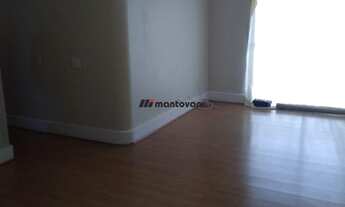 Imagem 2: Apartamento à venda, 3 quartos, 2 suítes, 1 vaga, Vila Regente Feijó - São Paulo/SP