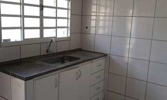 Imagem 8: Térreo excelente apartamento para investir