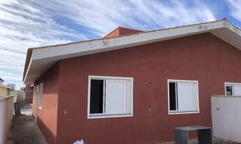 Imagem 7: CASA RESIDENCIAL em BOM JESUS DOS PERDÕES - SP, JARDIM SÃO MARCOS