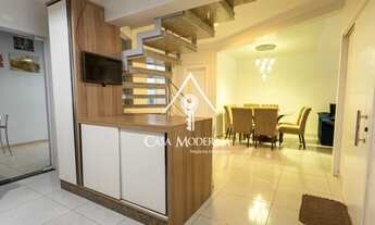 Imagem 5: Sobrado com área gourmet à venda, Centro, CASCAVEL - PR