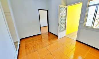 Imagem 3: Casa com 4 dormitórios para alugar em Belo Horizonte