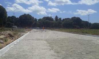 Imagem 3: Loteamento Caucaia Center Pronto Para Construir Proximo Do Forum.. n°:23