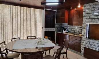 Imagem 5: Joinville - Casa Padrão - Atiradores