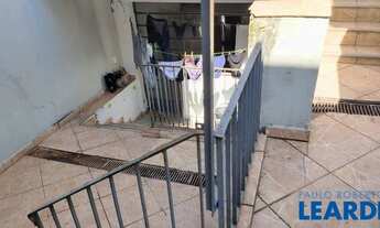 Imagem 7: TERRENO - POMPÉIA - SP