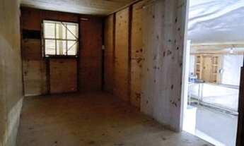 Imagem 4: Oportunidade Única em Cidreira