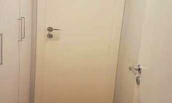 Imagem 6: Apartamento 3 dormitórios na Sumaré