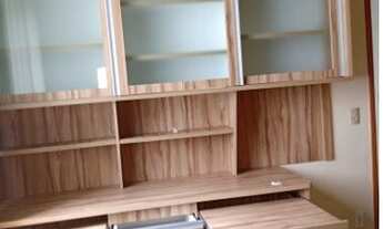 Imagem 6: Santa Luzia - Apartamento Padrão - Chacaras Santa Ines (Sao Benedito