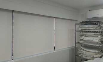 Imagem 5: Sala Comercial em Perdizes com 47m² 2 banheiros 1 vaga de garagem