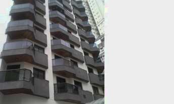 Imagem 2: SÃO PAULO - Apartamento Padrão - JARDIM PAULISTA