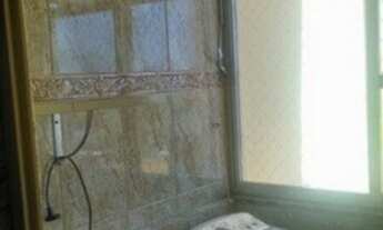 Imagem 5: Apartamento 02 Quartos - Cond. Moradas do Itanhangá