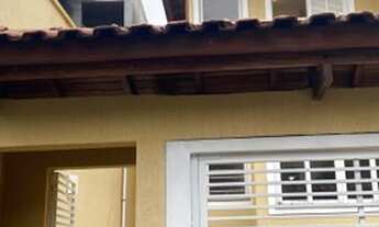 Imagem 2: Sobrado no melhor lugar de Osasco