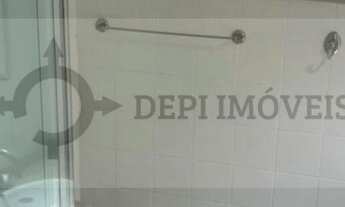 Imagem 5: GRANDE OPORTUNIDADE