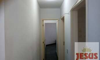 Imagem 6: Apartamento próximo pão de açúcar - Enseada