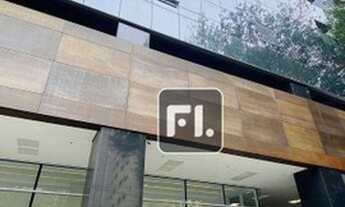 Imagem: Conjunto, 103 m² - venda por R$ 1.600.000,00