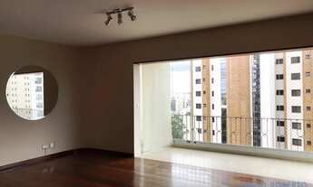 Imagem 4: APARTAMENTO - MORUMBI - SP