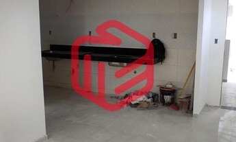 Imagem 4: Apartamento para Venda em João Pessoa, Pedro Gondim, 2 dormitórios, 1 suíte, 2 banheiros