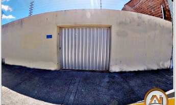 Imagem: Casa com 3 dormitórios à venda, 180 m²