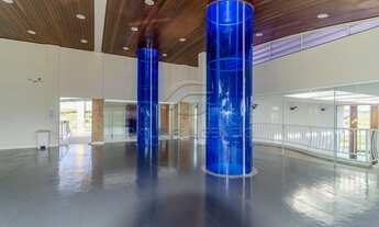 Imagem 7: Sertanópolis - Loteamento/Condomínio - Ecovilas