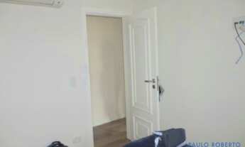 Imagem 5: COBERTURA - PERDIZES - SP